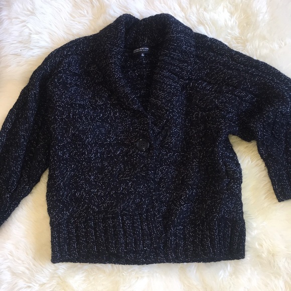 Jones New York Sweater - Picture 1 of 2
